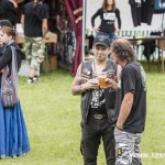 127 Czech Death Fest